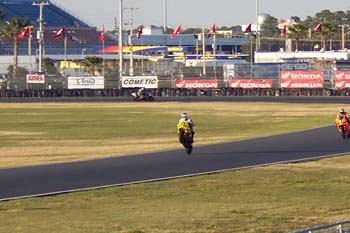 wheelie1