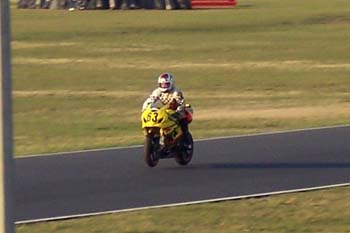 wheelie4