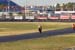 wheelie1