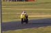wheelie4