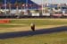 wheelie