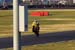 wheelie2
