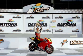 daytona (53)
