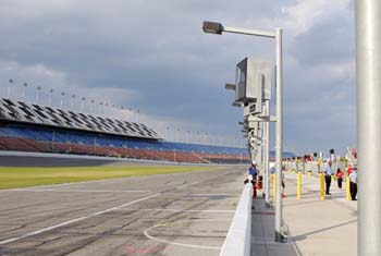daytona%20(28)