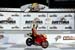 daytona (53)