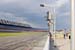 daytona%20(28)