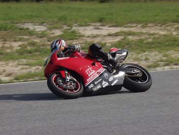 Jennings GP June 06 001