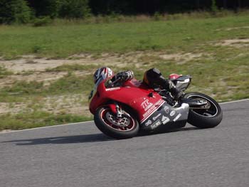 Jennings GP June 06 004