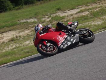 Jennings GP June 06 005