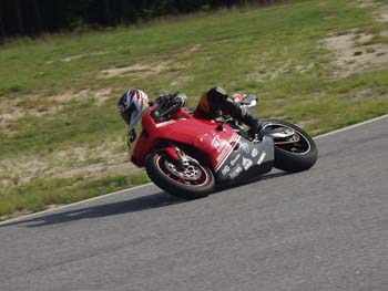 Jennings GP June 06 006