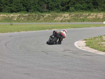 Jennings GP June 06 007