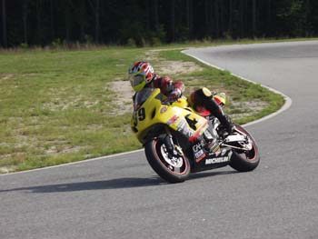 Jennings GP June 06 008