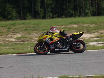 Jennings GP June 06 009