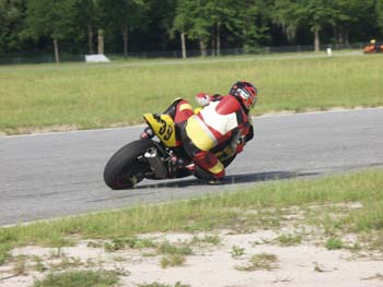 Jennings GP June 06 010