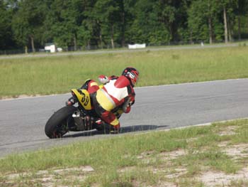 Jennings GP June 06 012