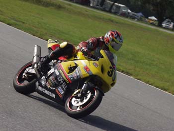 Jennings GP June 06 013