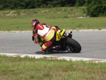 Jennings GP June 06 018
