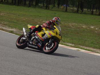 Jennings GP June 06 019