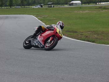 Jennings GP June 06 023