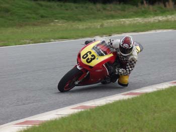 Jennings GP June 06 025