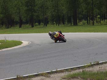 Jennings GP June 06 027