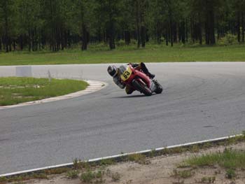 Jennings GP June 06 028