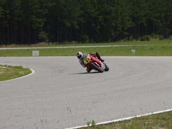 Jennings GP June 06 030