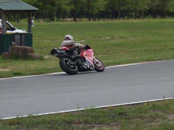 Jennings GP June 06 032