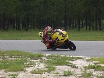 Jennings GP June 06 033