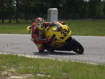 Jennings GP June 06 034