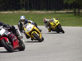 Jennings GP June 06 035