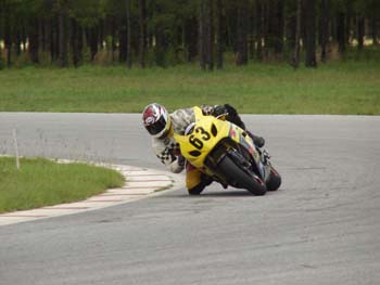 Jennings GP June 06 038