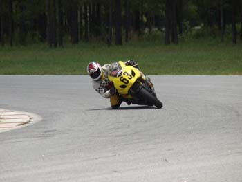 Jennings GP June 06 039