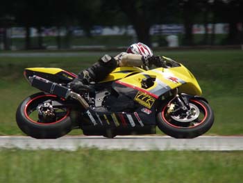 Jennings GP June 06 040