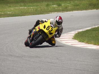 Jennings GP June 06 044