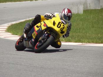 Jennings GP June 06 045
