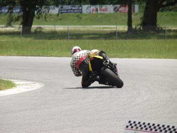Jennings GP June 06 046