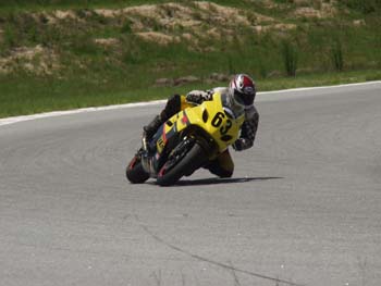 Jennings GP June 06 048