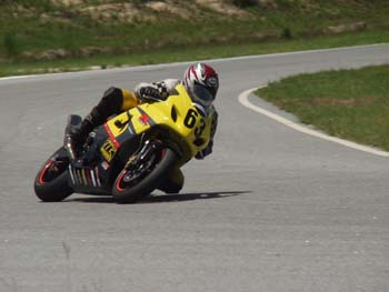 Jennings GP June 06 049