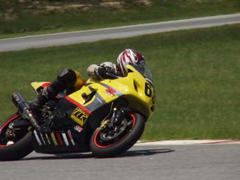 Jennings GP June 06 050