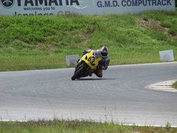 Jennings GP June 06 052