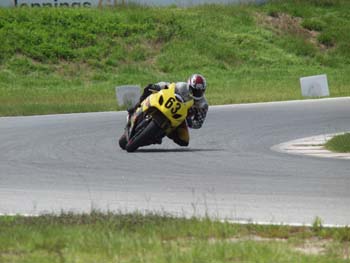 Jennings GP June 06 053
