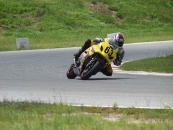 Jennings GP June 06 054