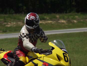 Jennings GP June 06 056