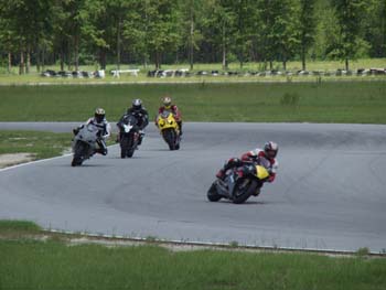 Jennings GP June 06 057