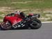Jennings GP June 06 002