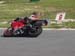 Jennings GP June 06 003