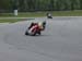 Jennings GP June 06 022