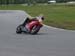 Jennings GP June 06 023