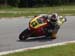 Jennings GP June 06 024